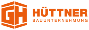 GH_Logo_2026_RGB_Orange_01