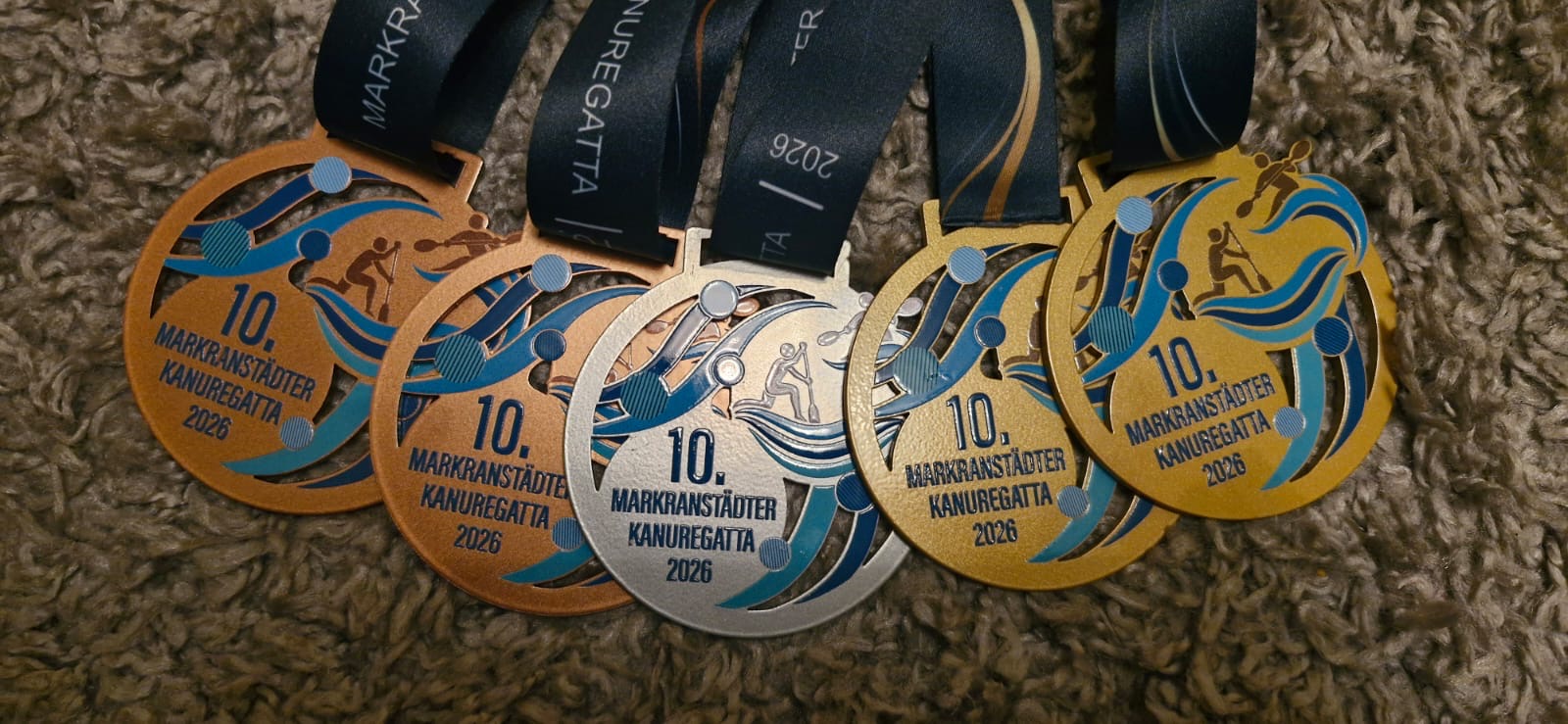 10. Markranstädter Regatta