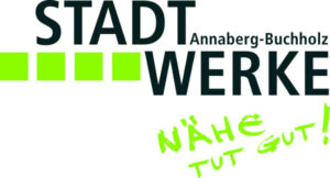 LogoStadtwerkeAnnaberg-Buchholz-k