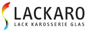 Logo_Lackaro-01