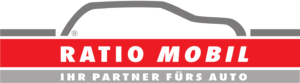 Logo_Ratio-Mobil-20-01