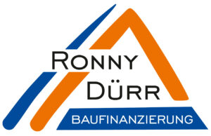 Logo_Ronny_Duerr