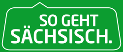 SGS_Logo_Grüner H_DE